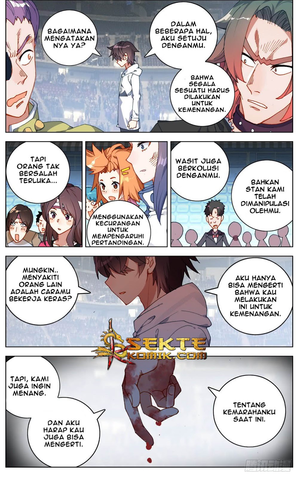 Page 21