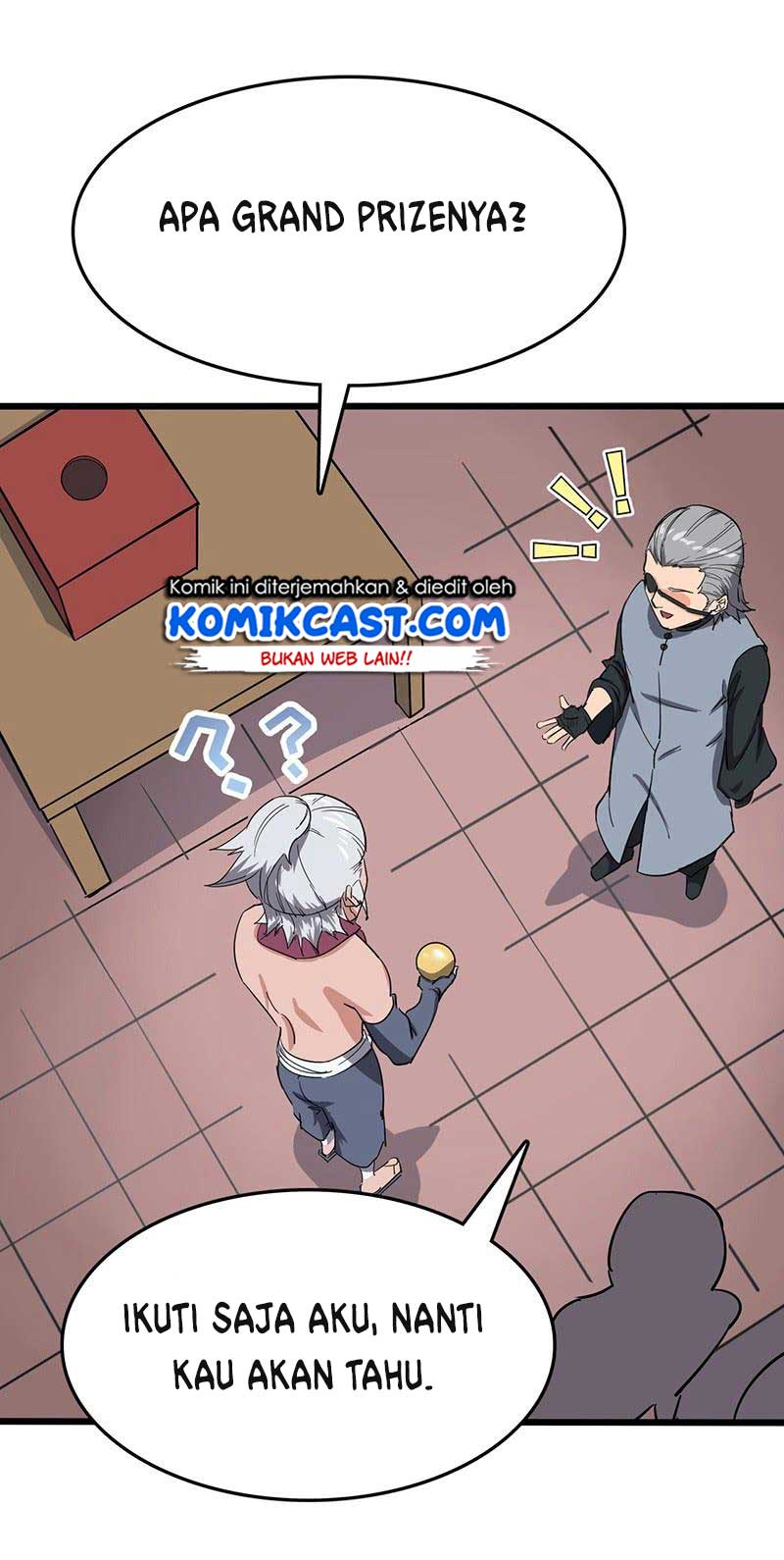 Page 36