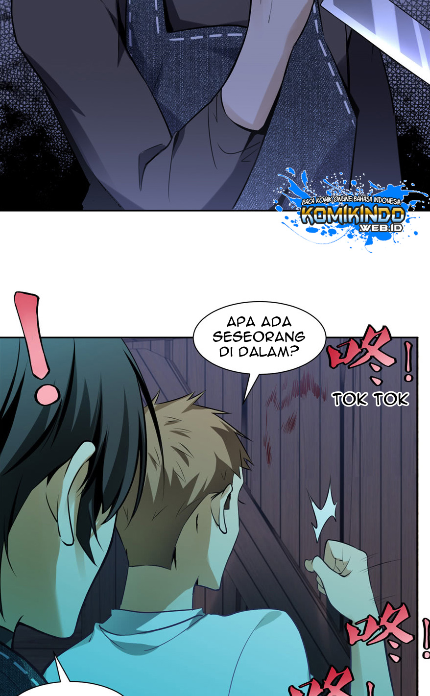 Page 29