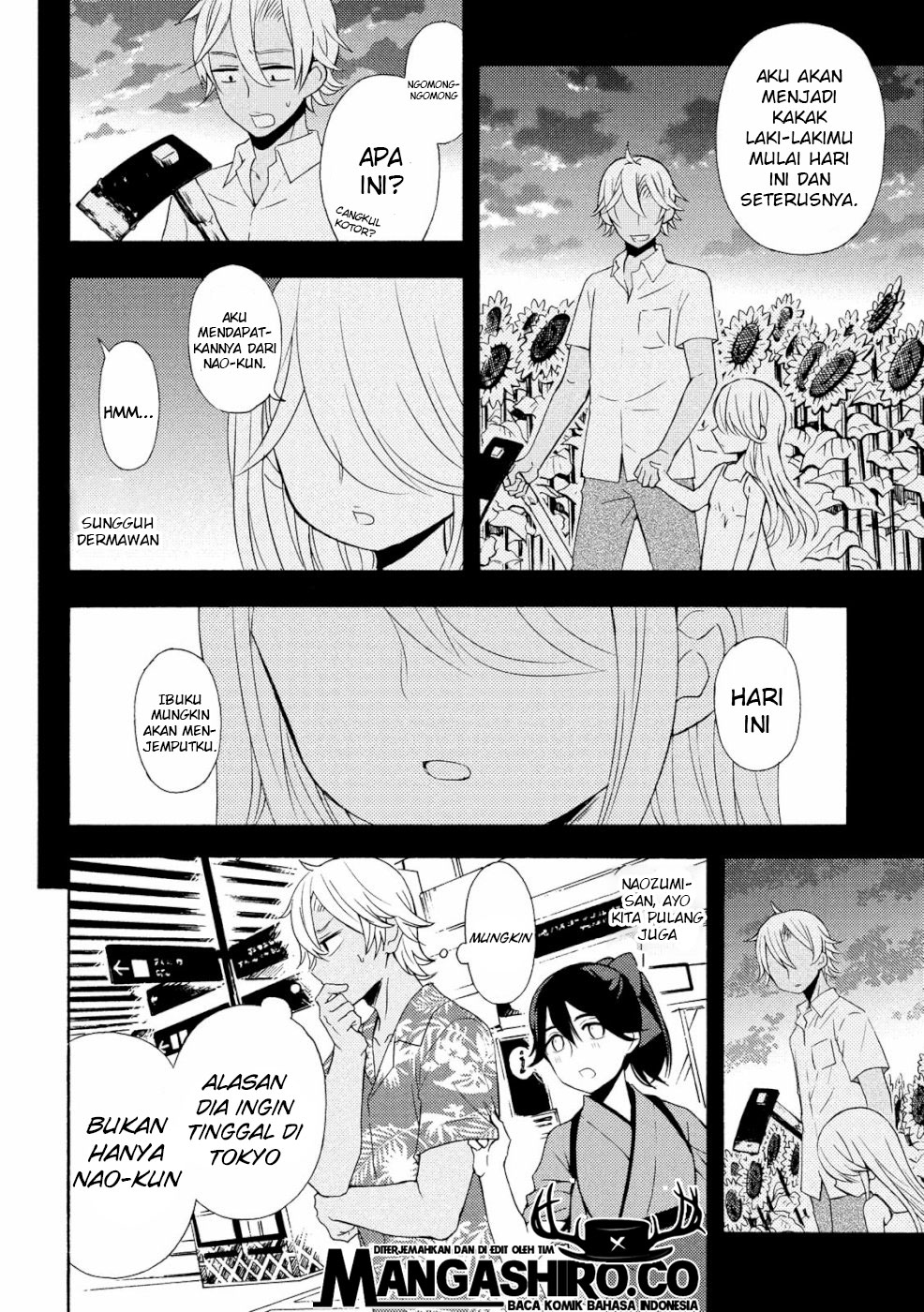 Page 33