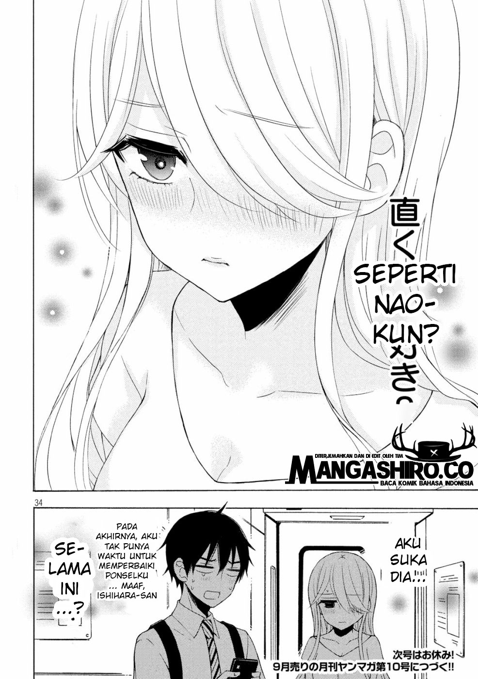 Page 35