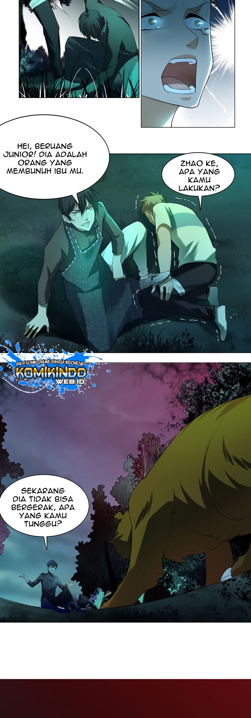 Page 34