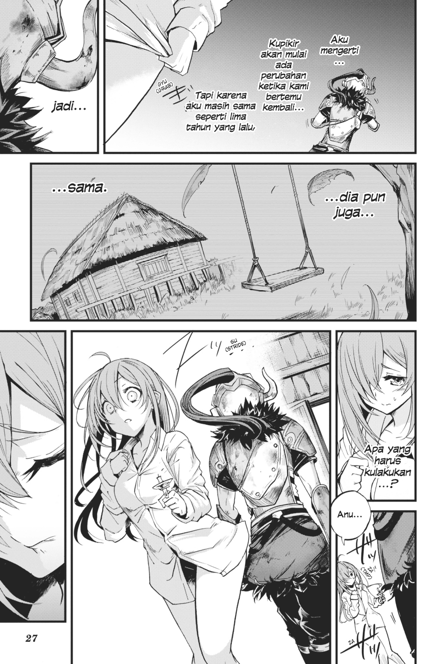 Page 27