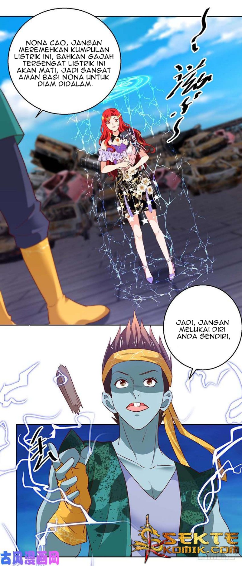 Page 9