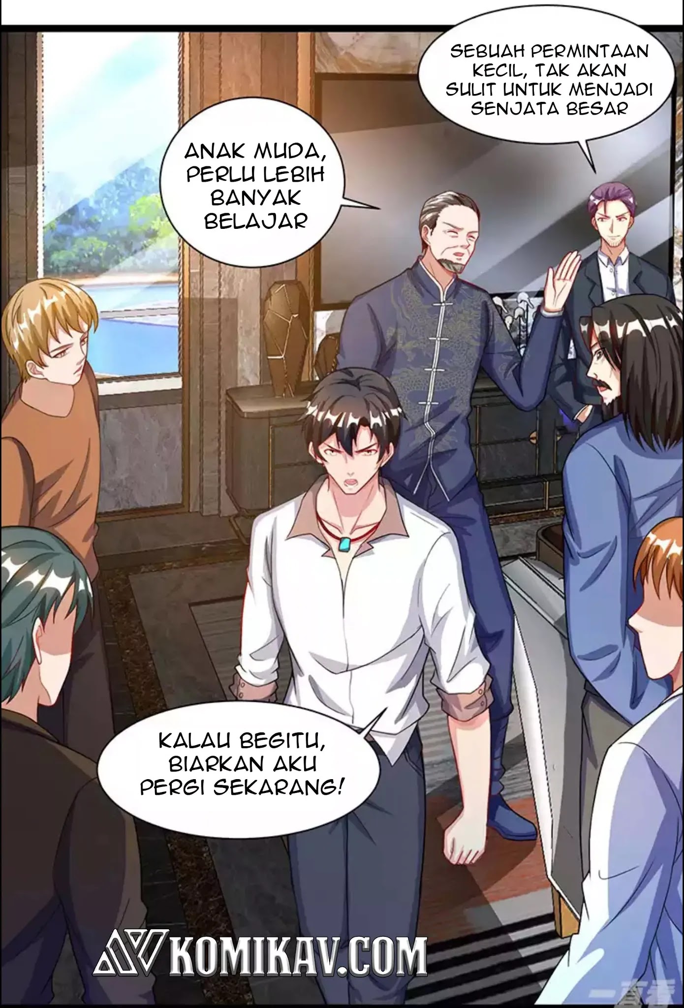 Page 24
