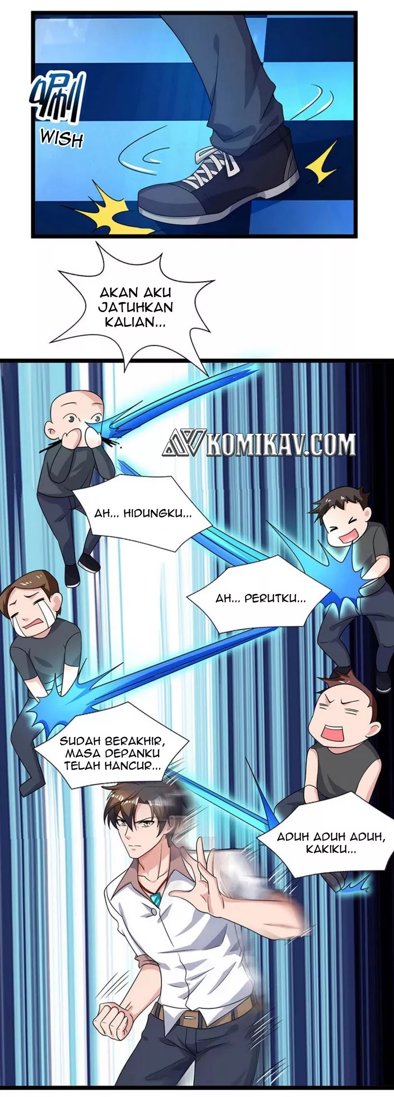 Page 27