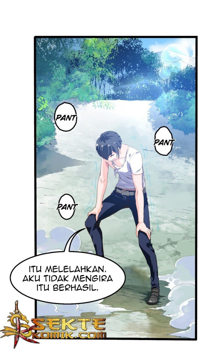 Page 51