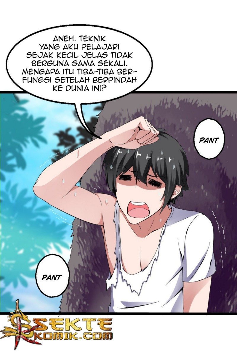 Page 52