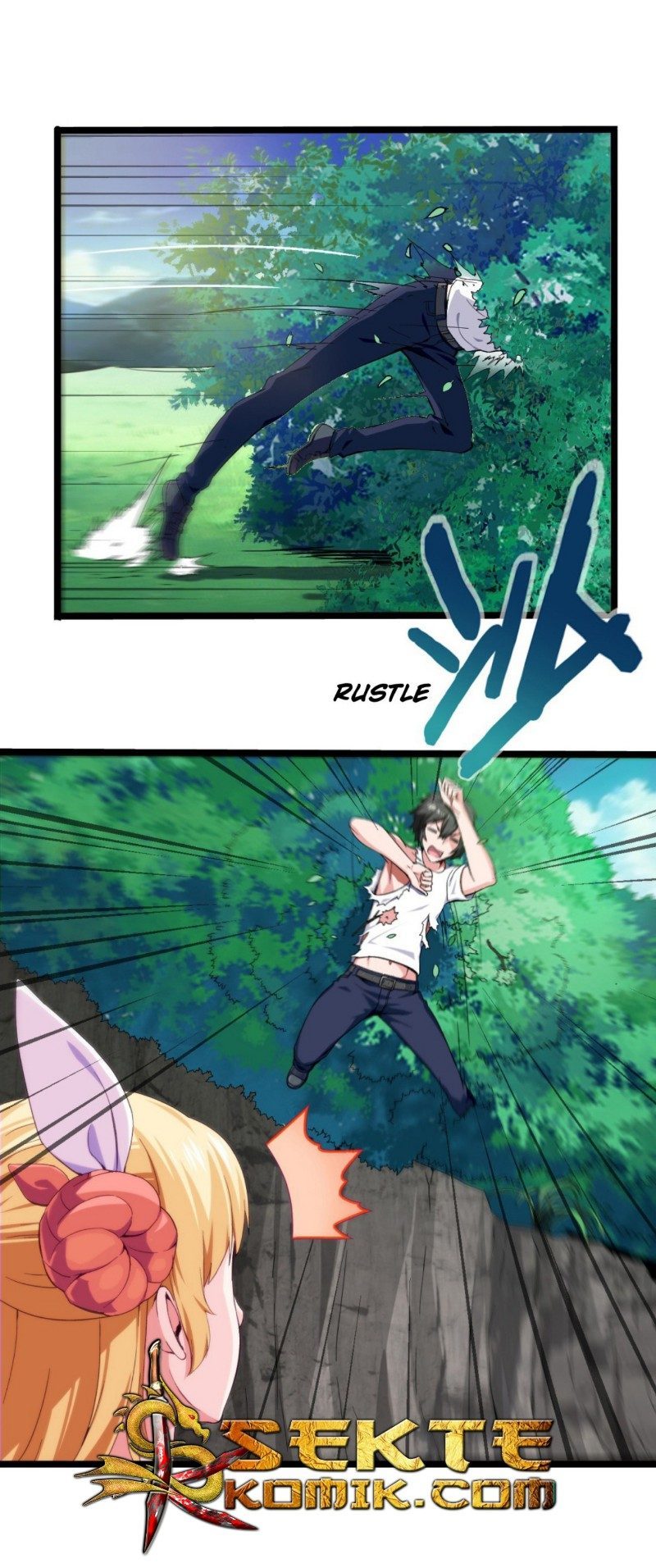 Page 58