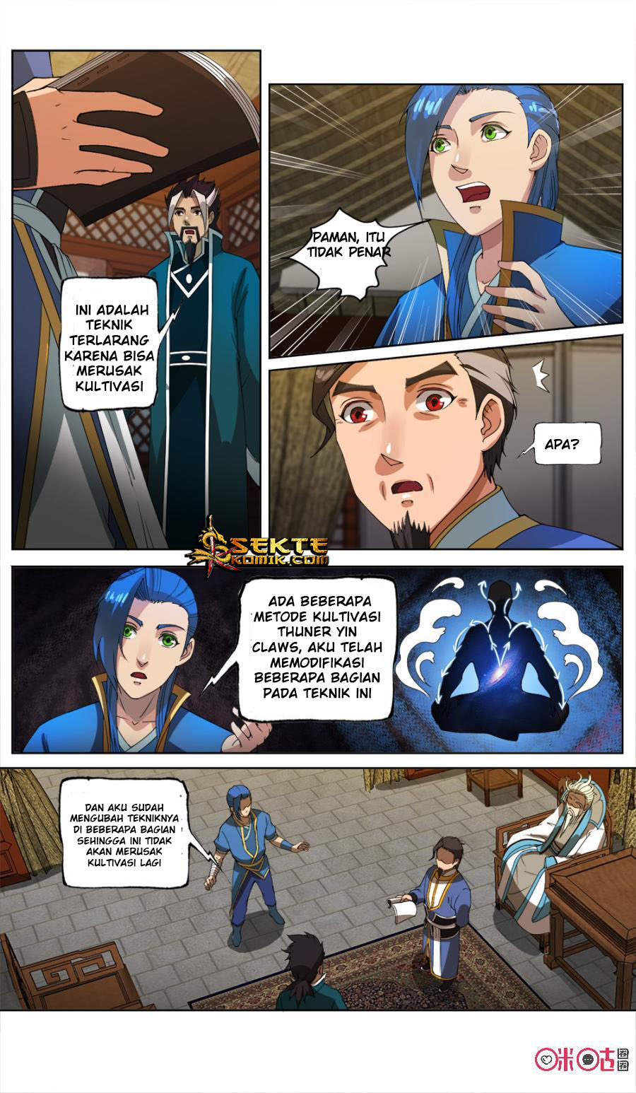 Page 10