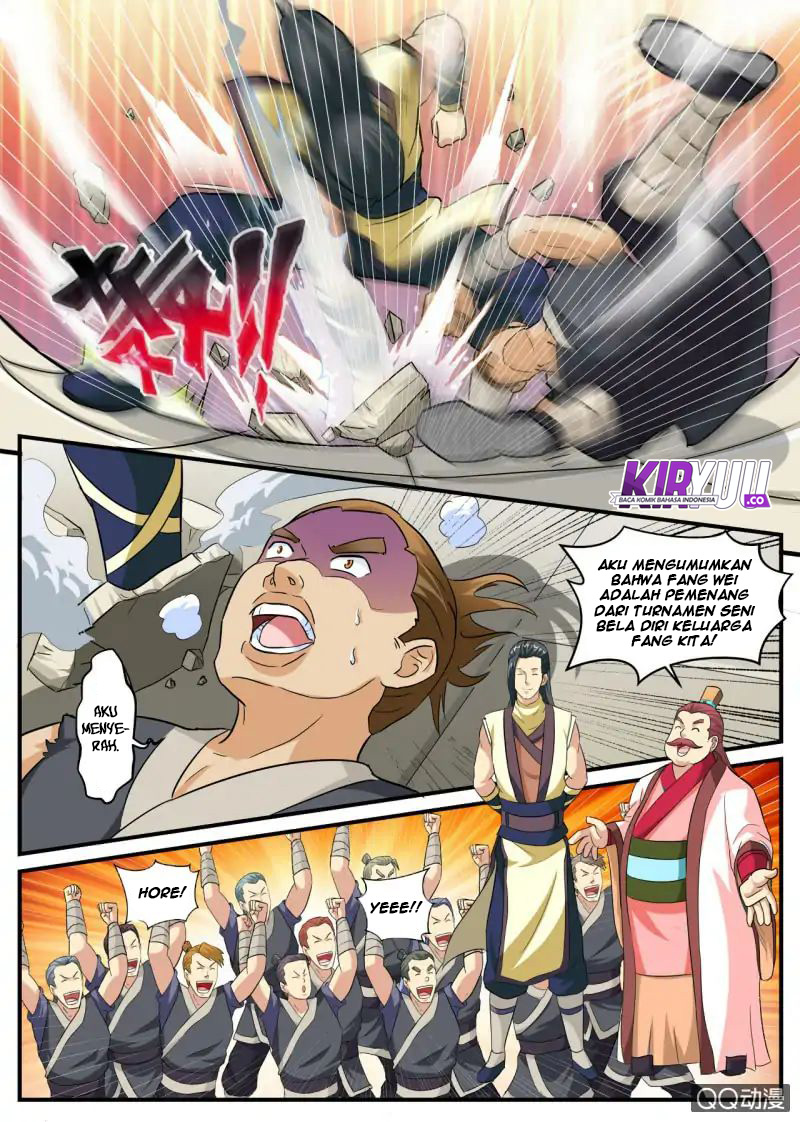 Page 35