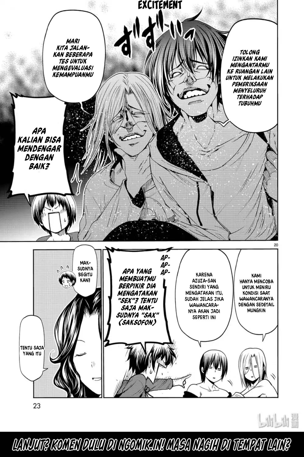 Page 21