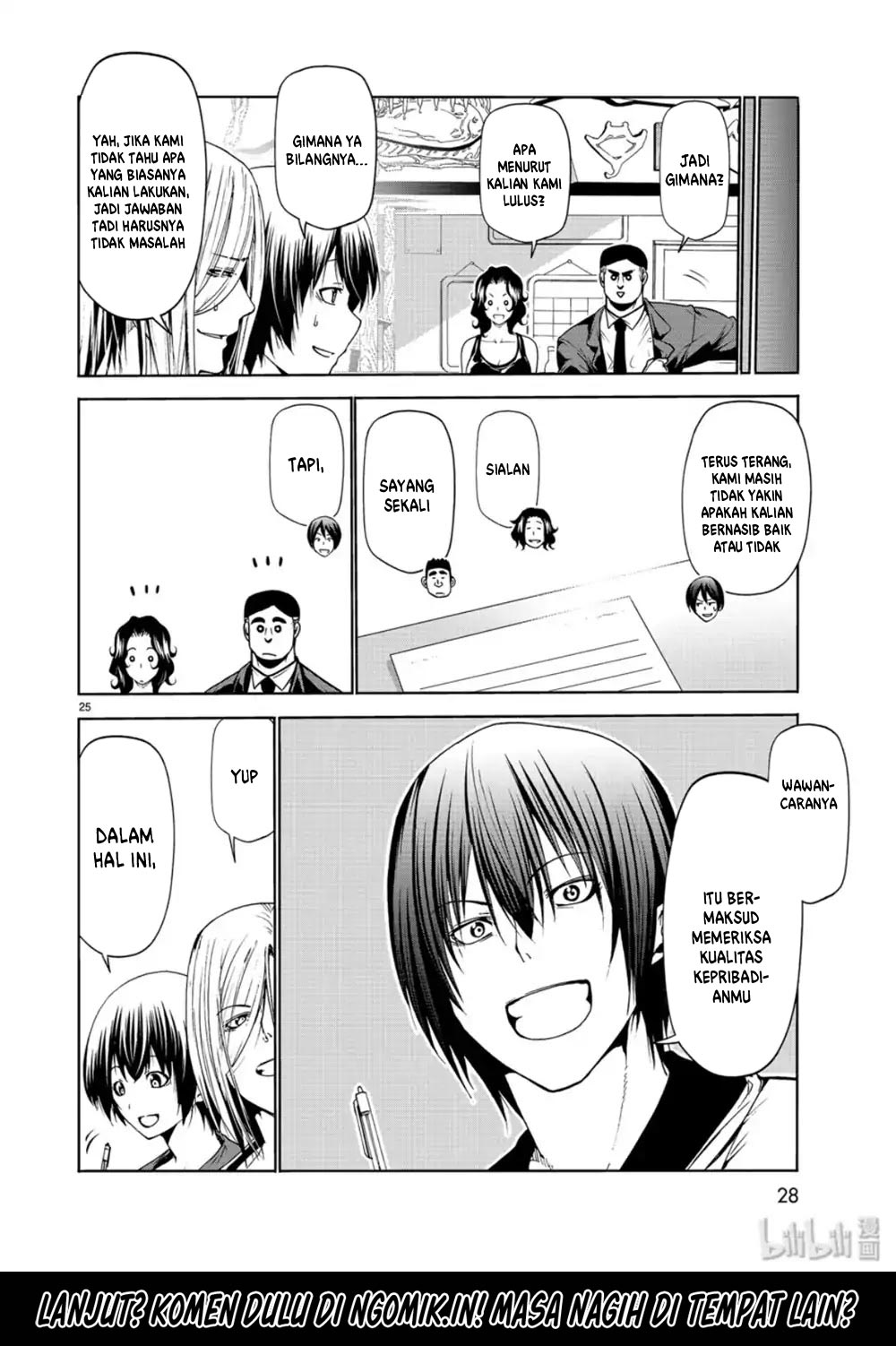 Page 26
