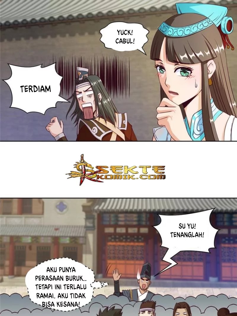 Page 35
