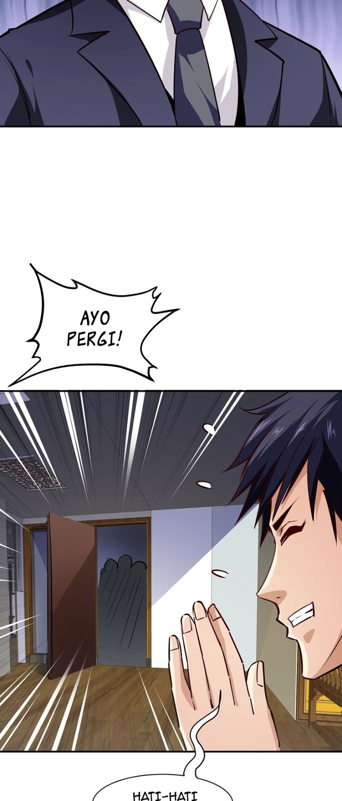 Page 51