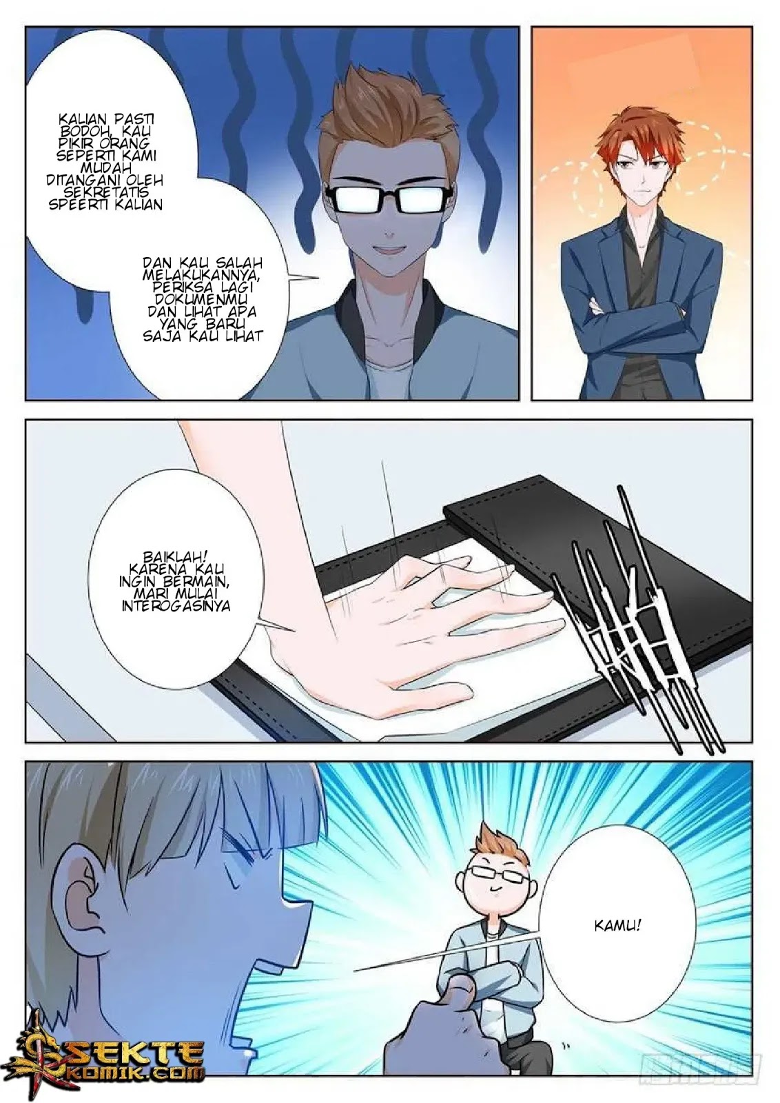 Page 4