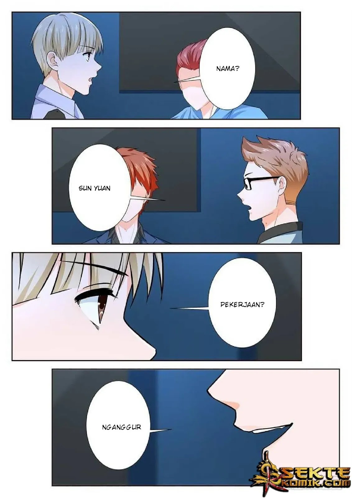 Page 5