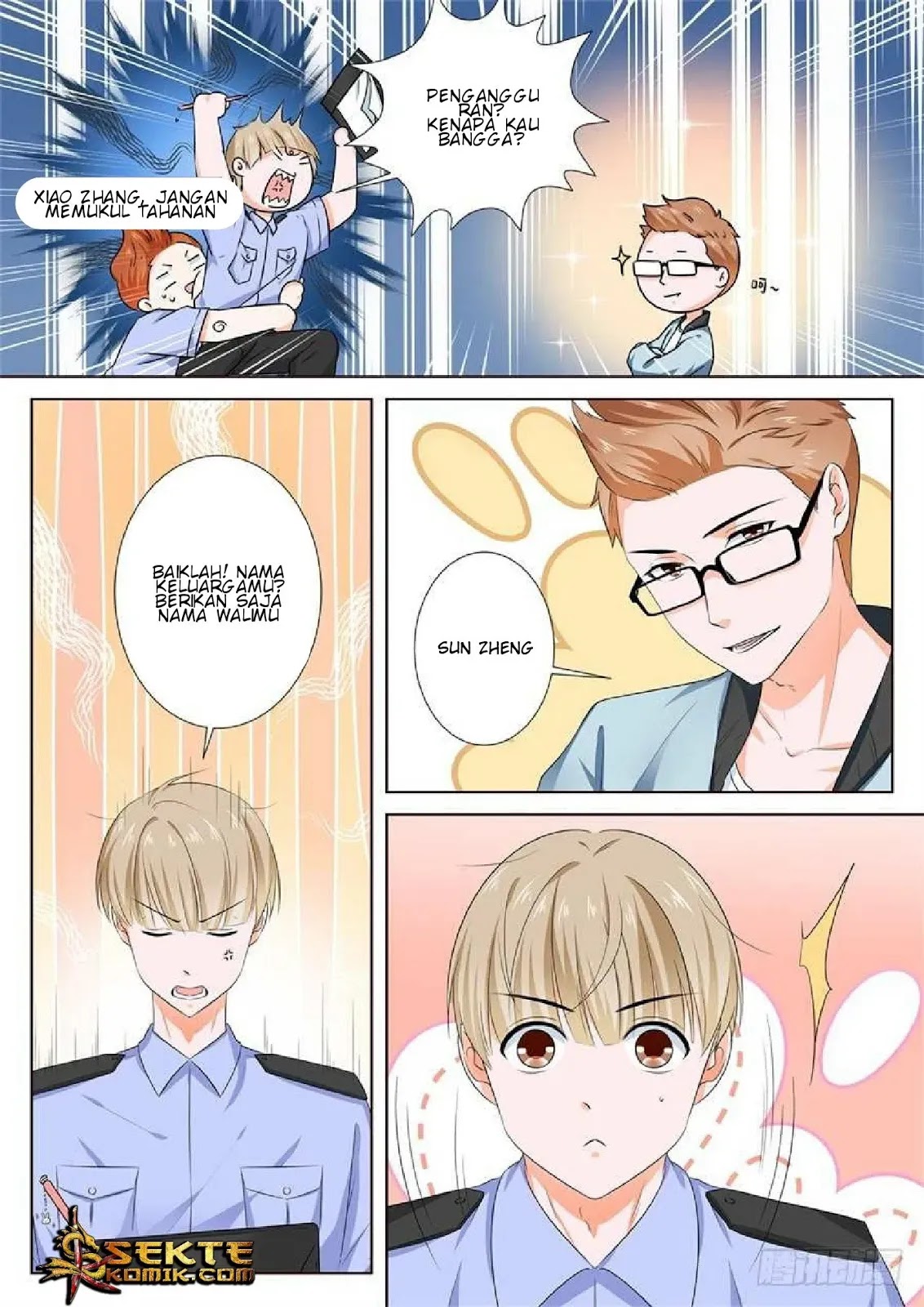 Page 6