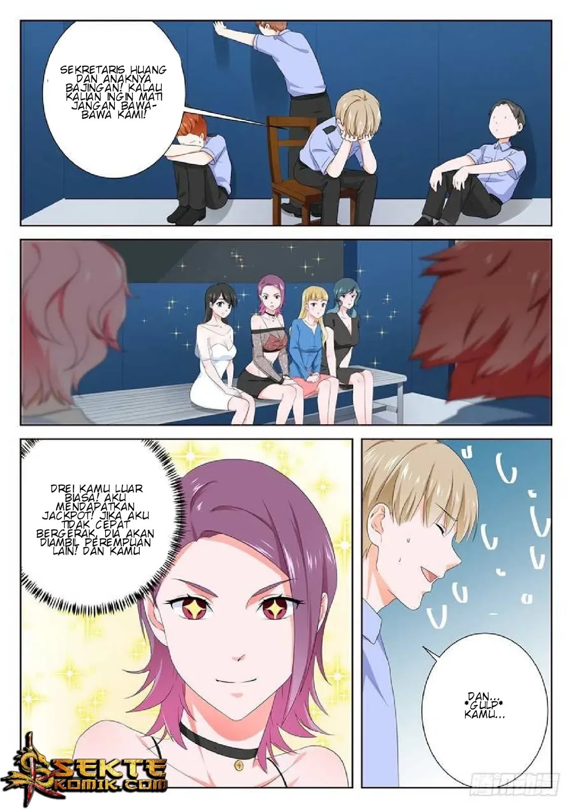Page 9