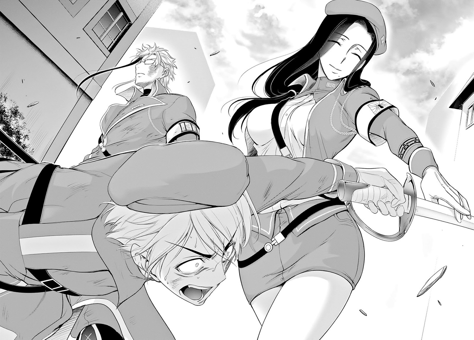 Page 29