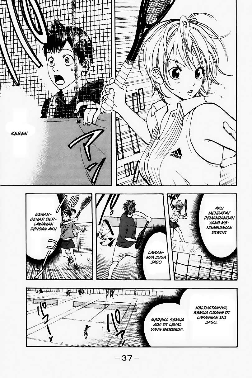 Page 42