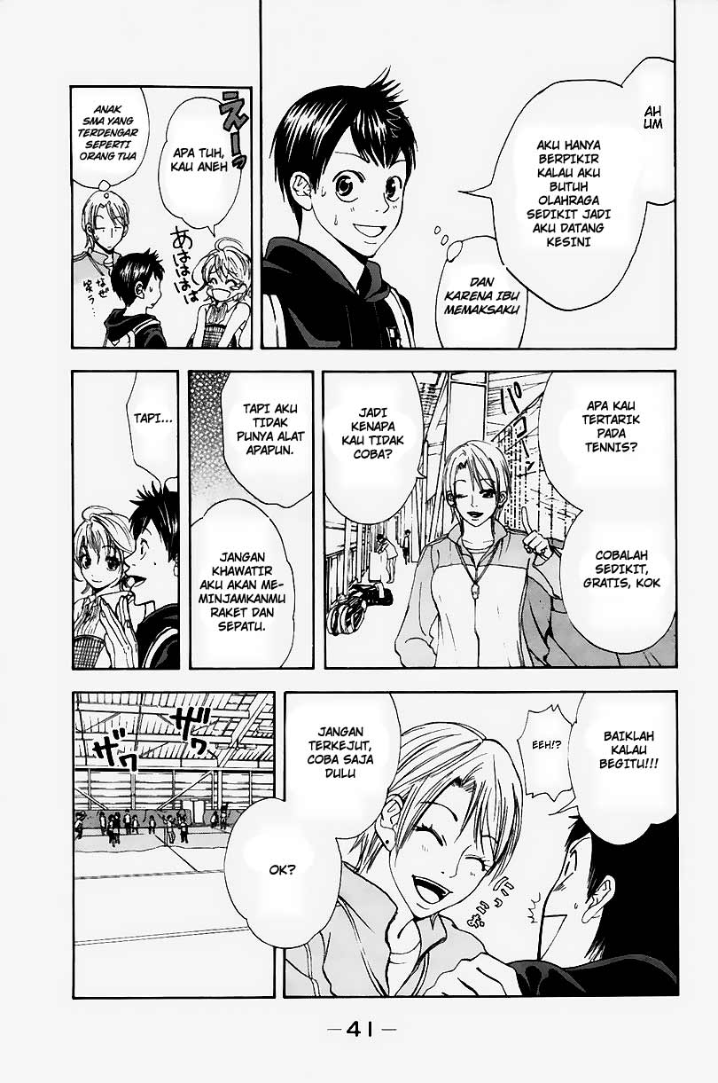 Page 46