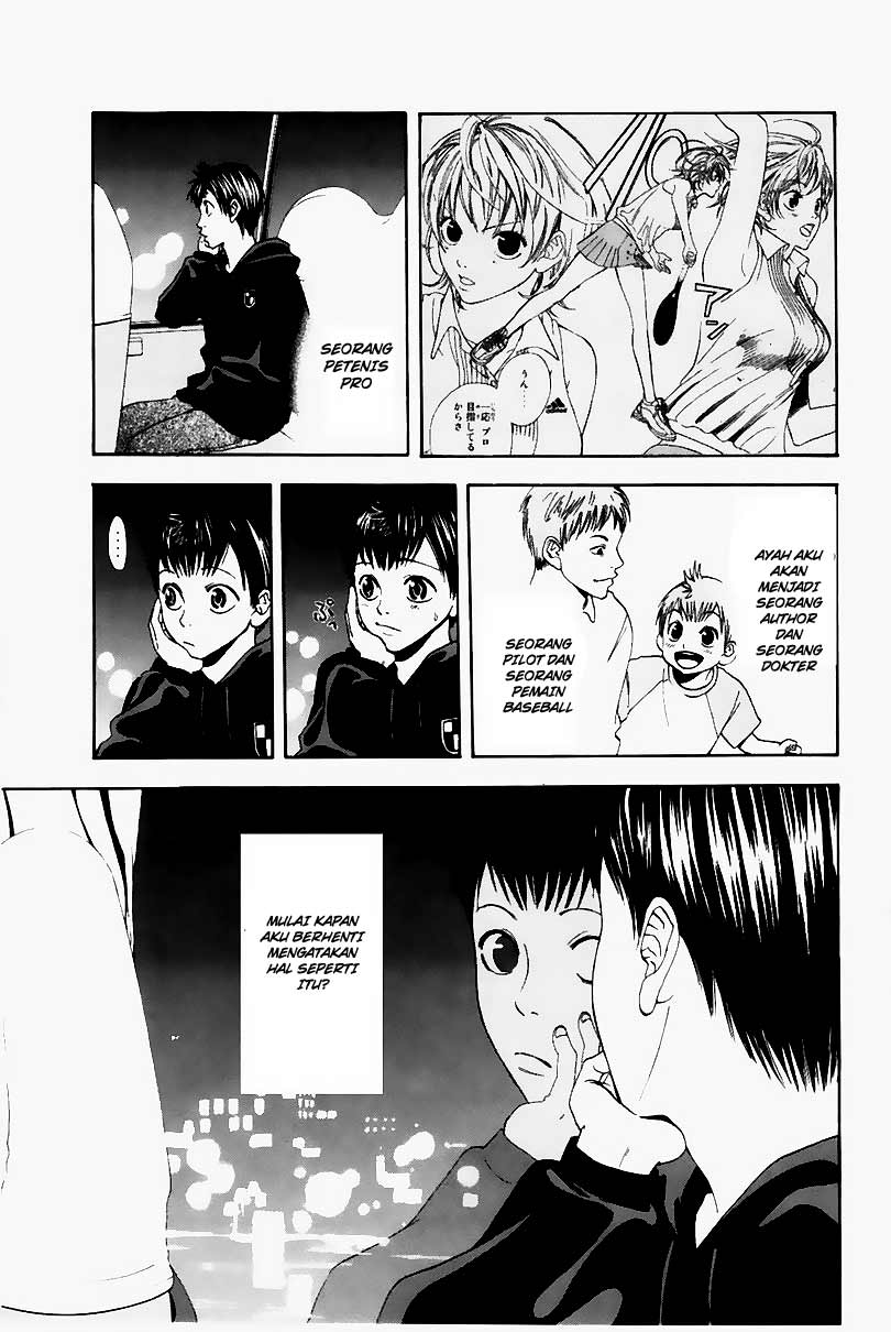 Page 74