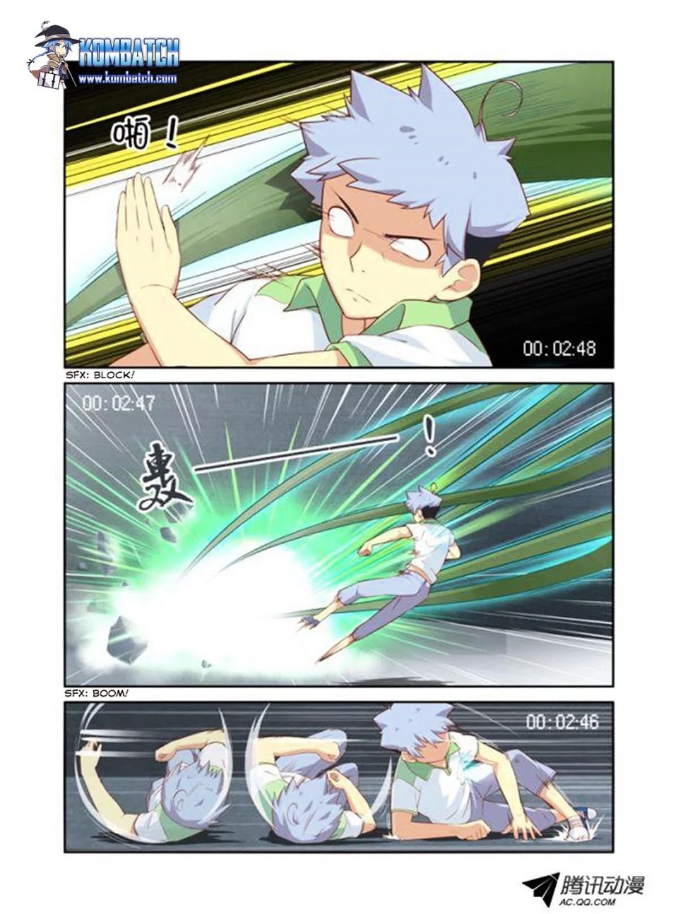 Page 3