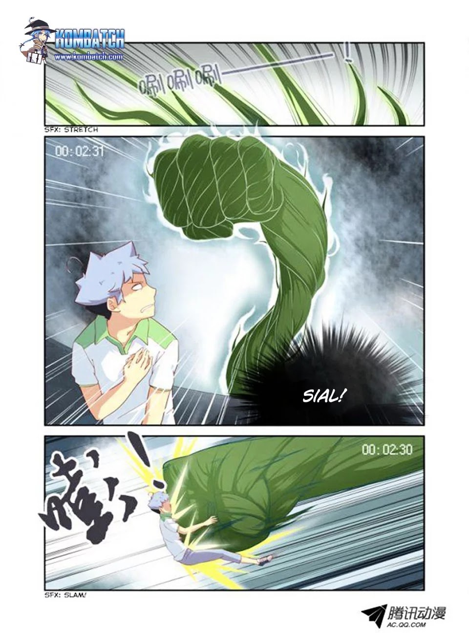 Page 5