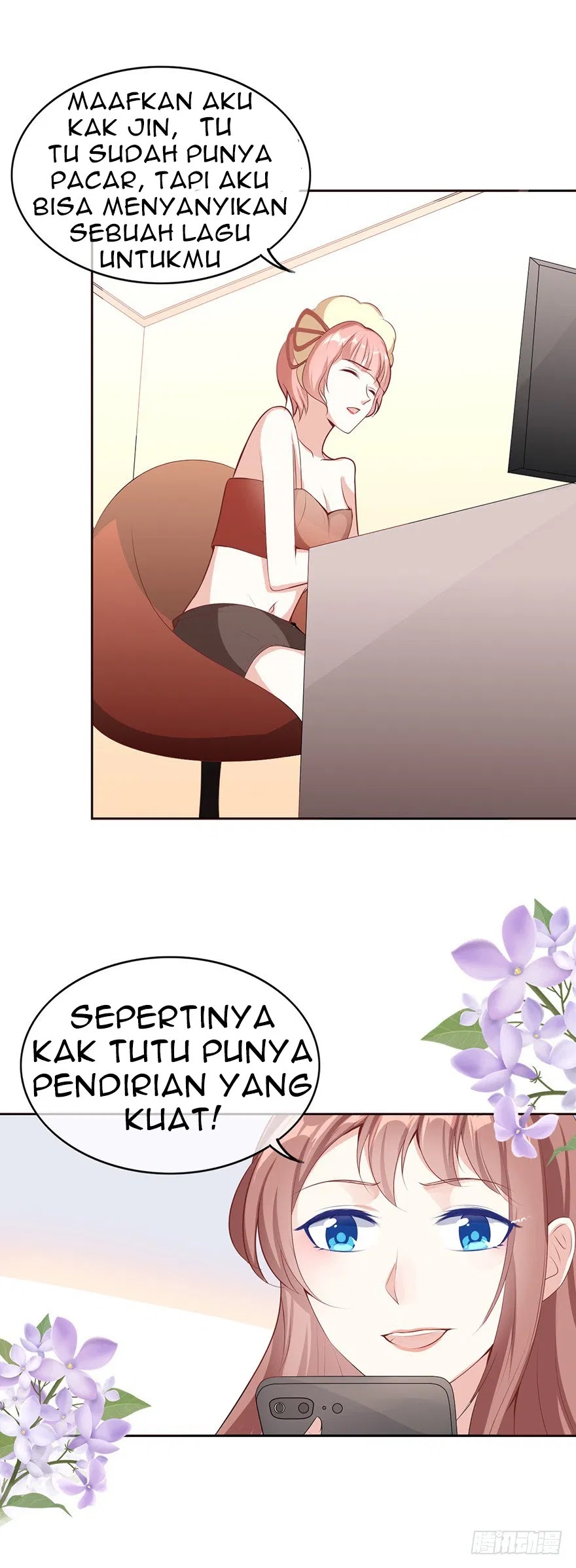 Page 31