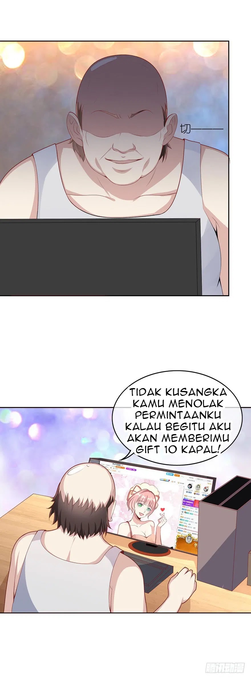 Page 32