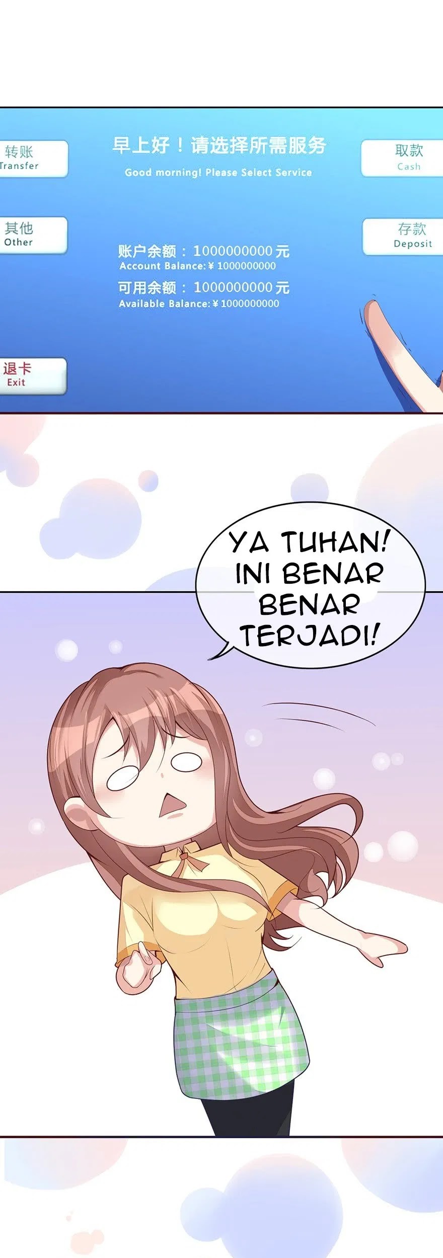 Page 58