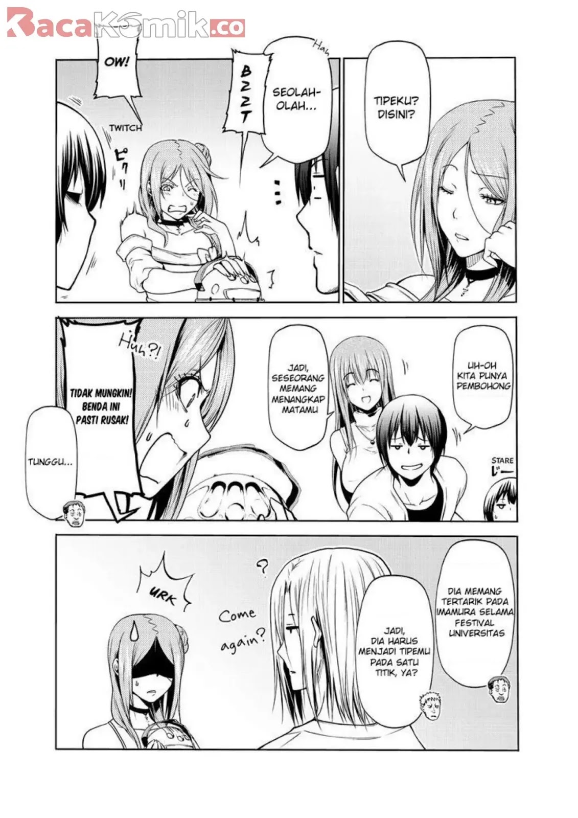 Page 30