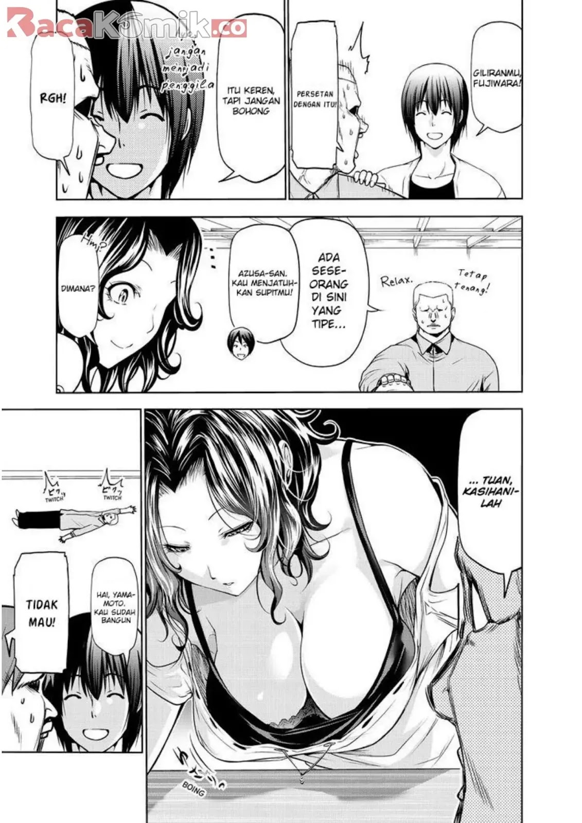 Page 36