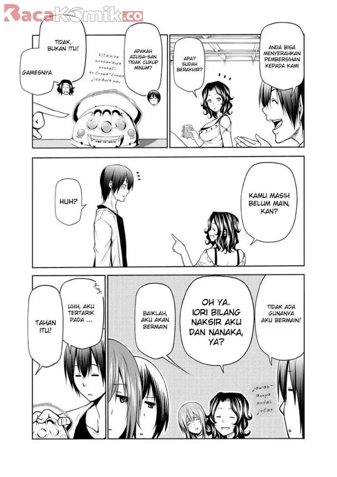 Page 38