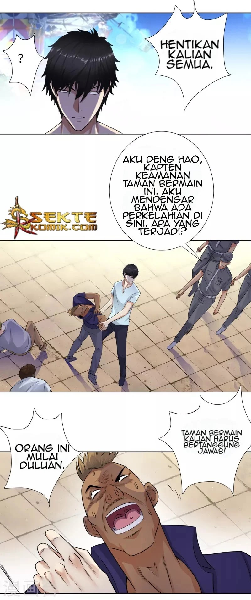 Page 16