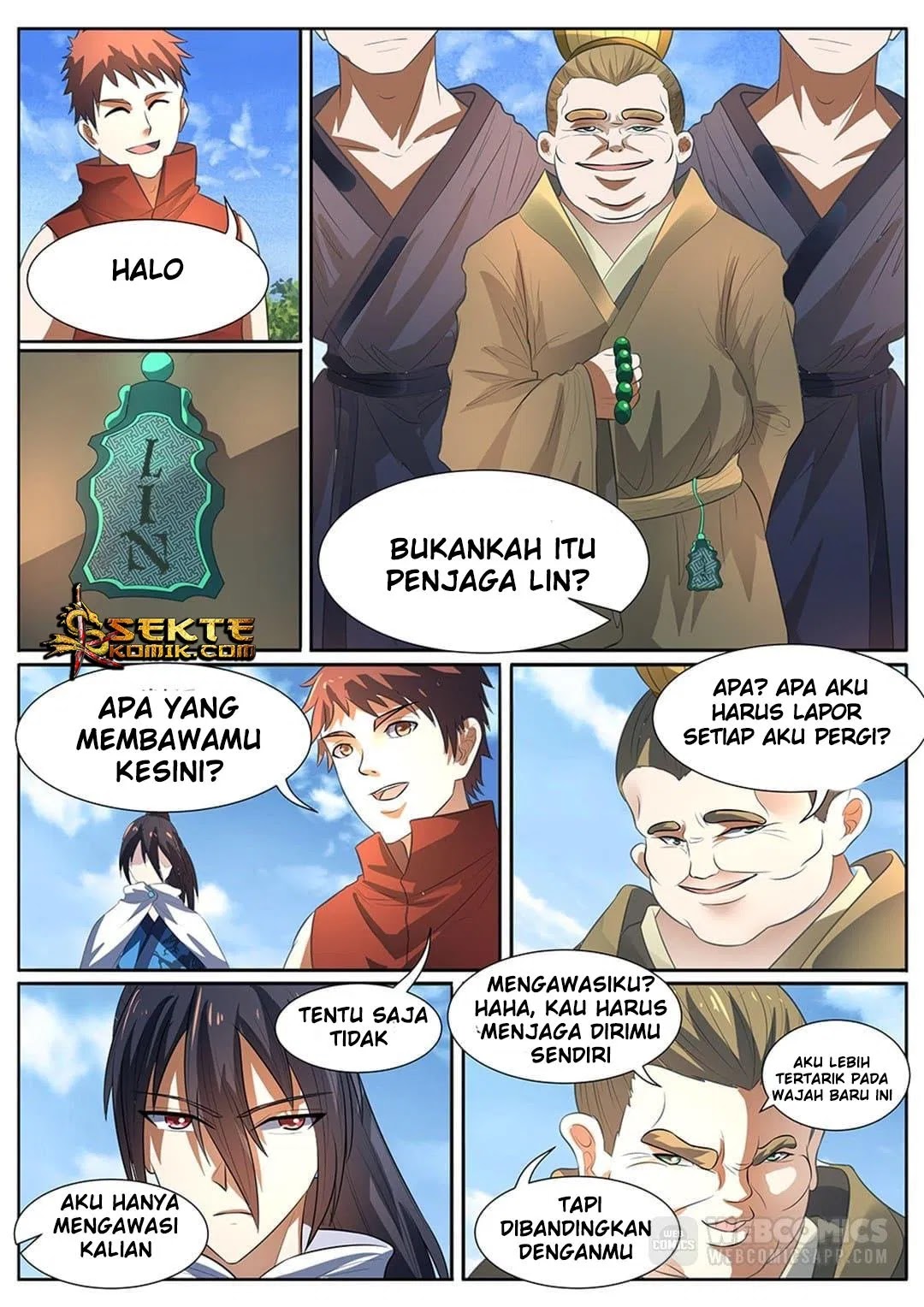 Page 10