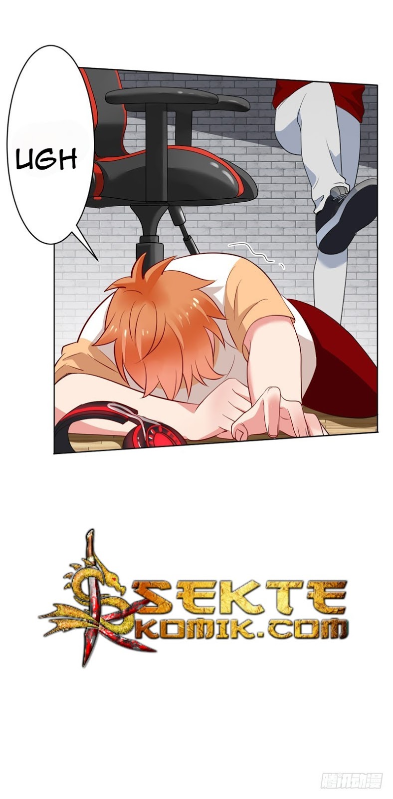 Page 31