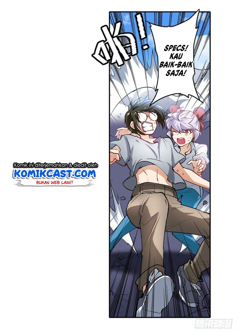 Page 54
