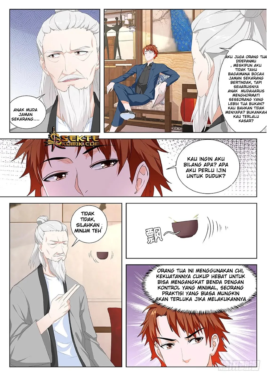 Page 5