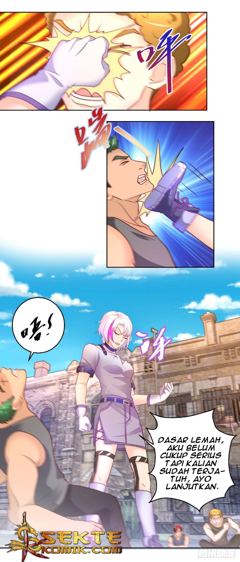 Page 5