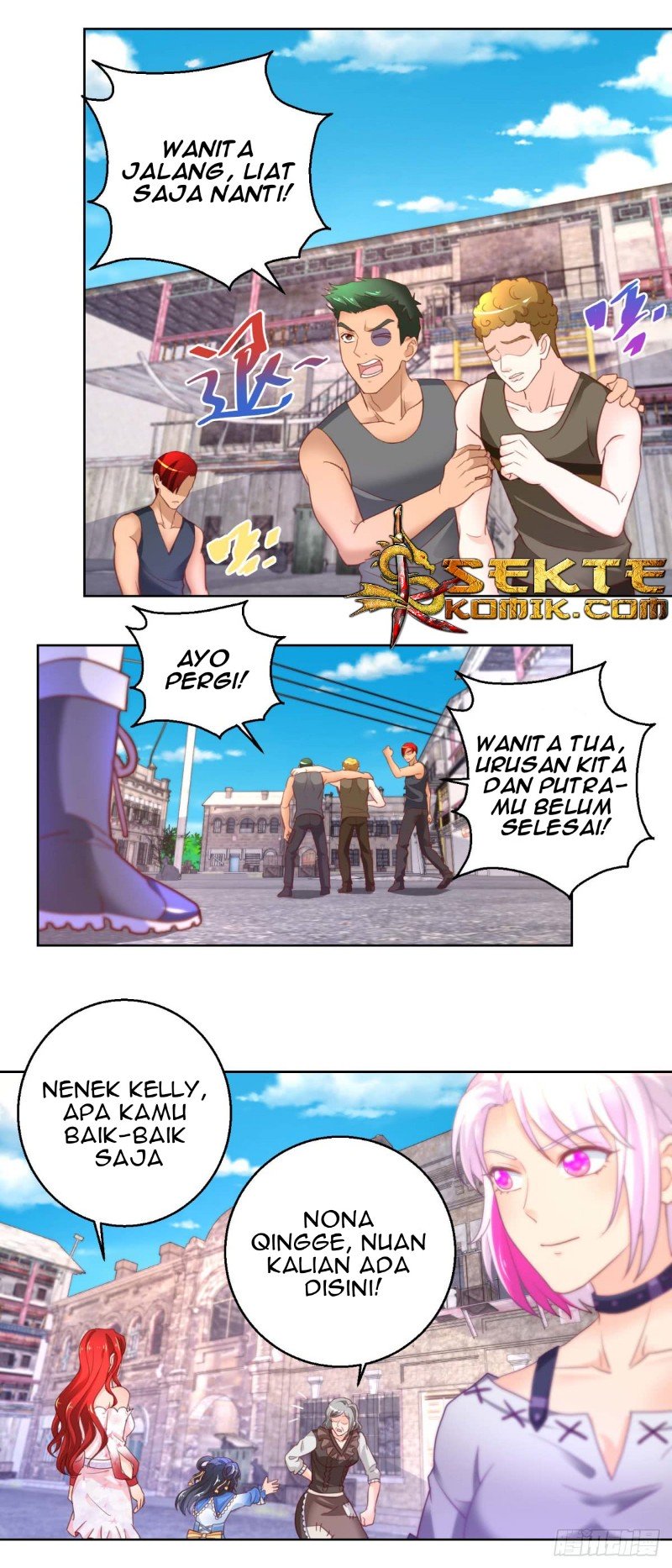 Page 6