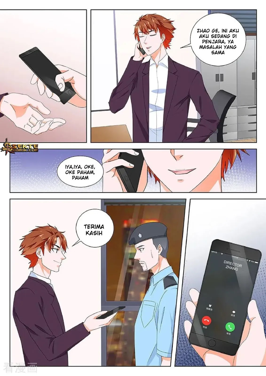 Page 10
