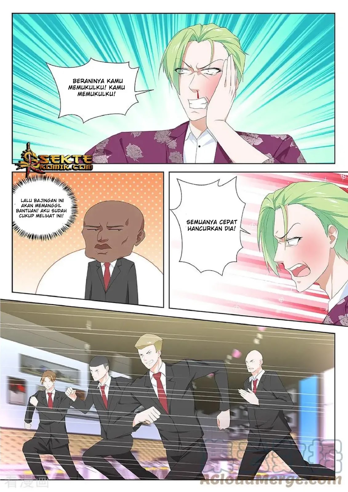 Page 2