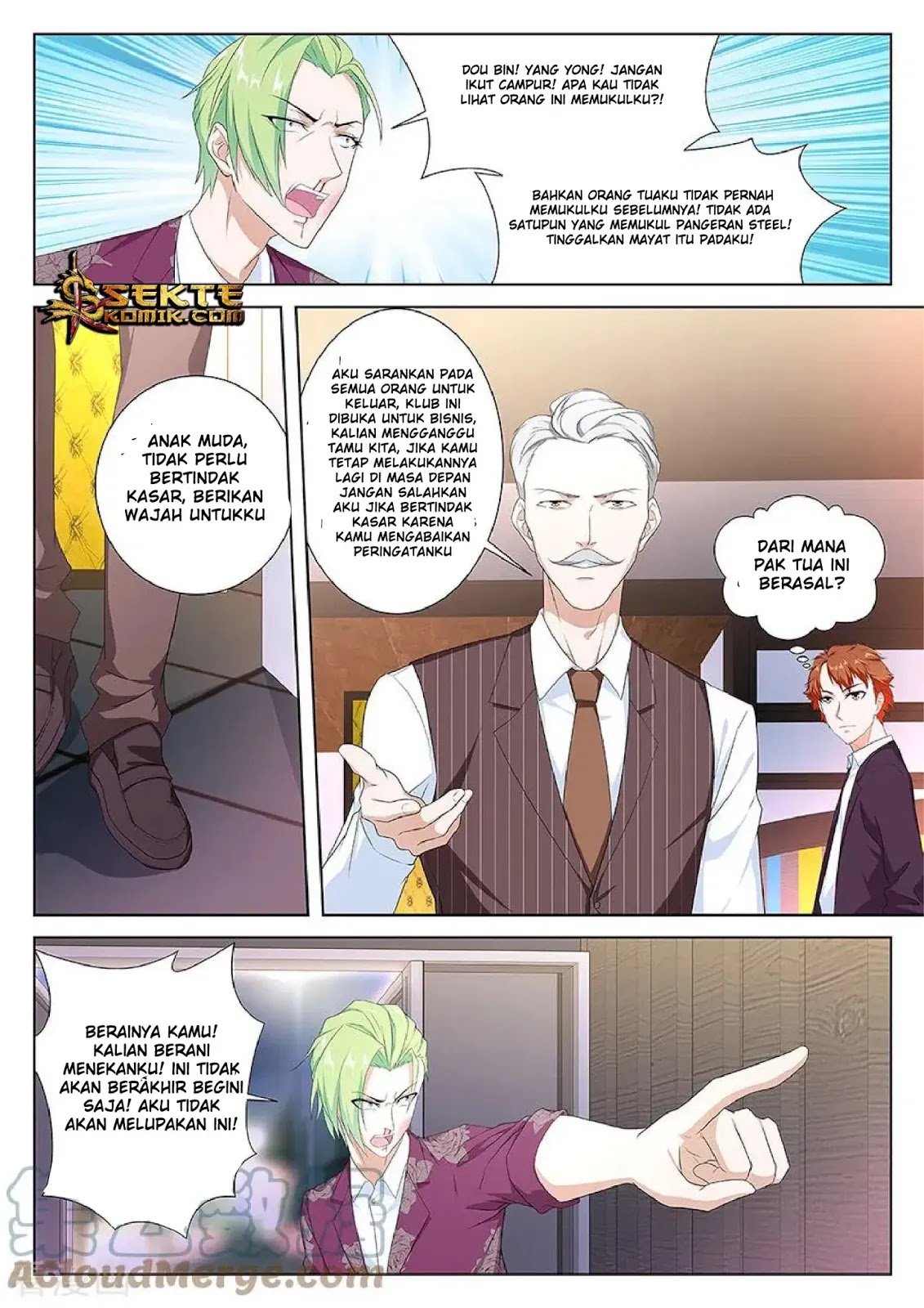 Page 4