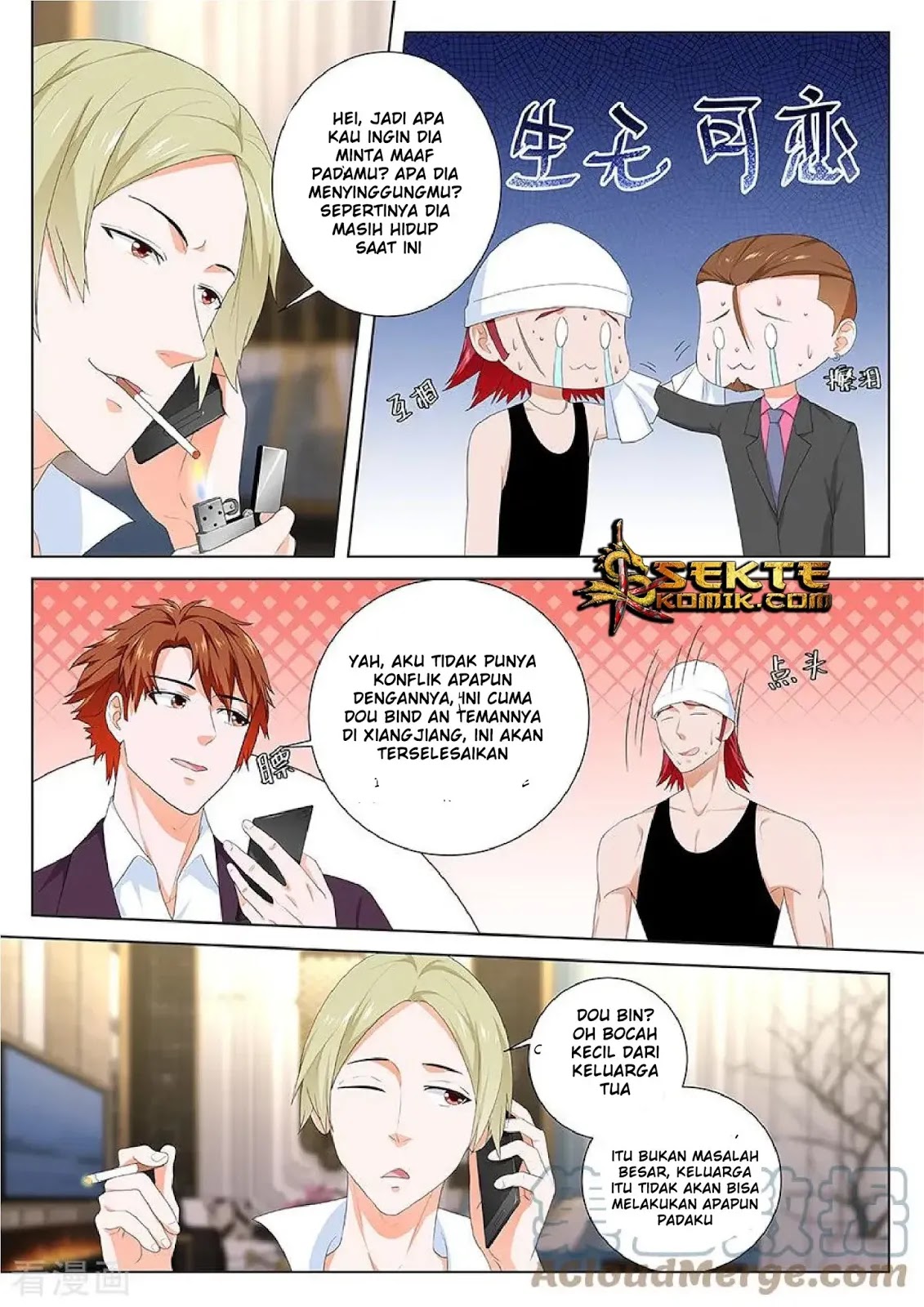 Page 10