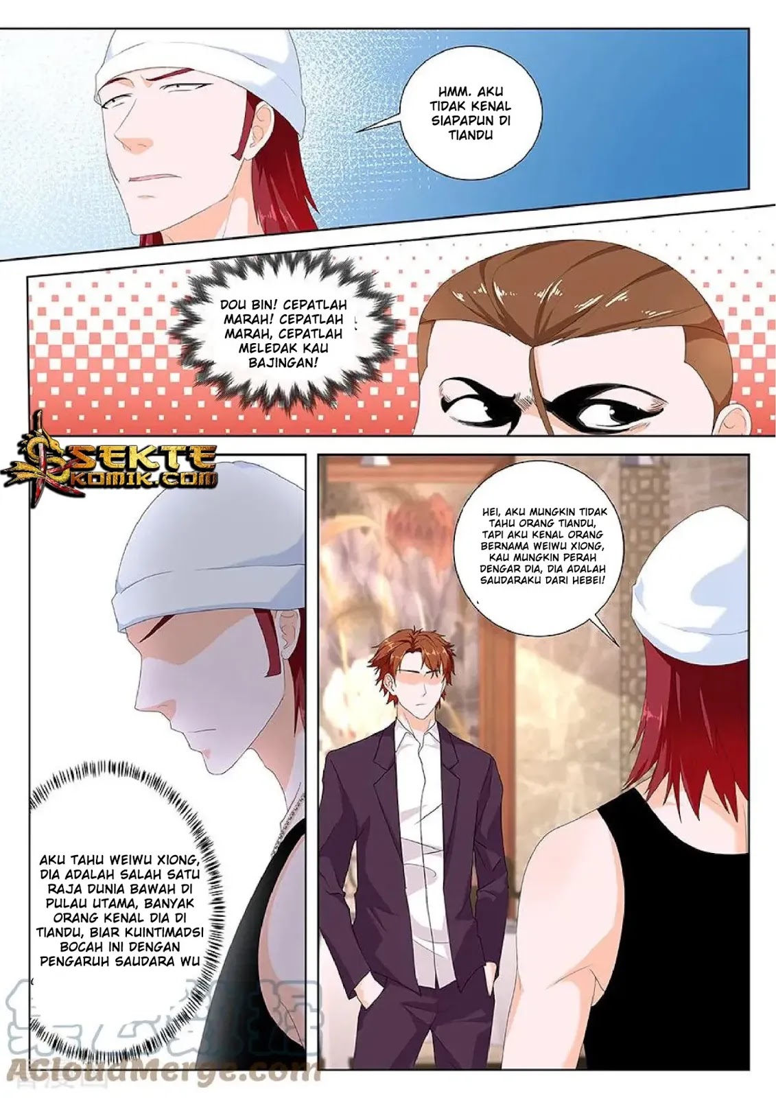 Page 4