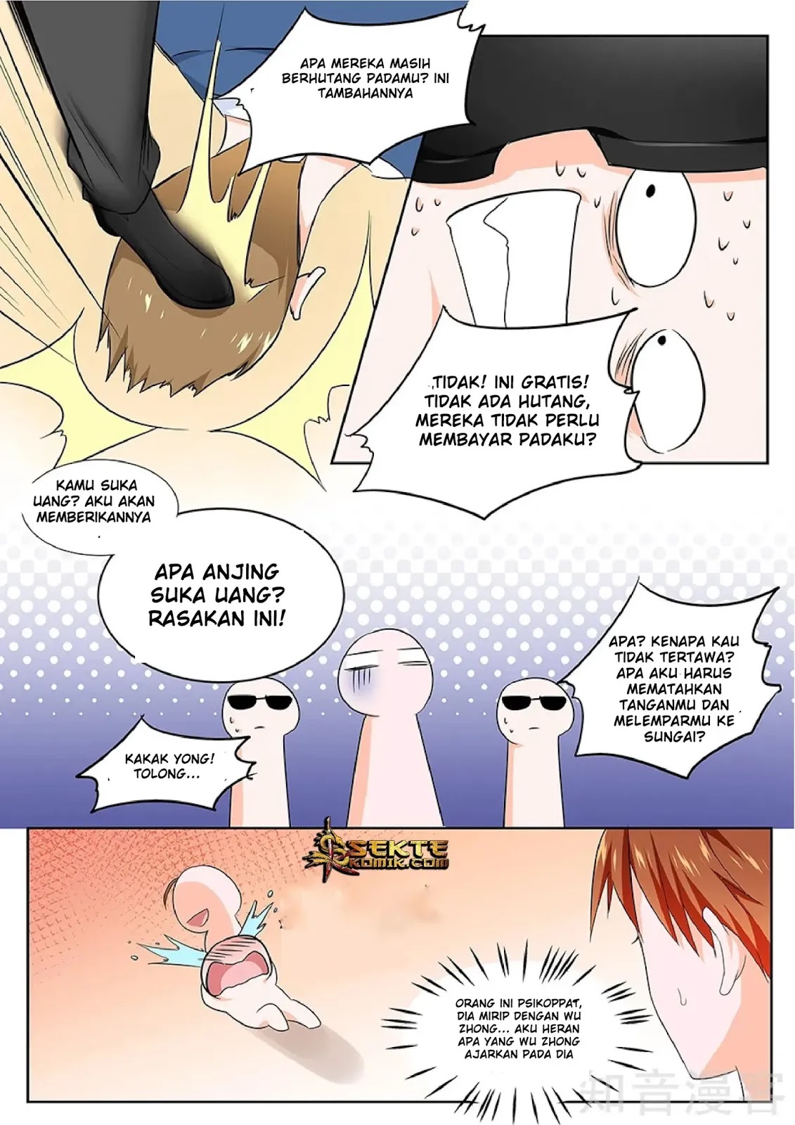 Page 6