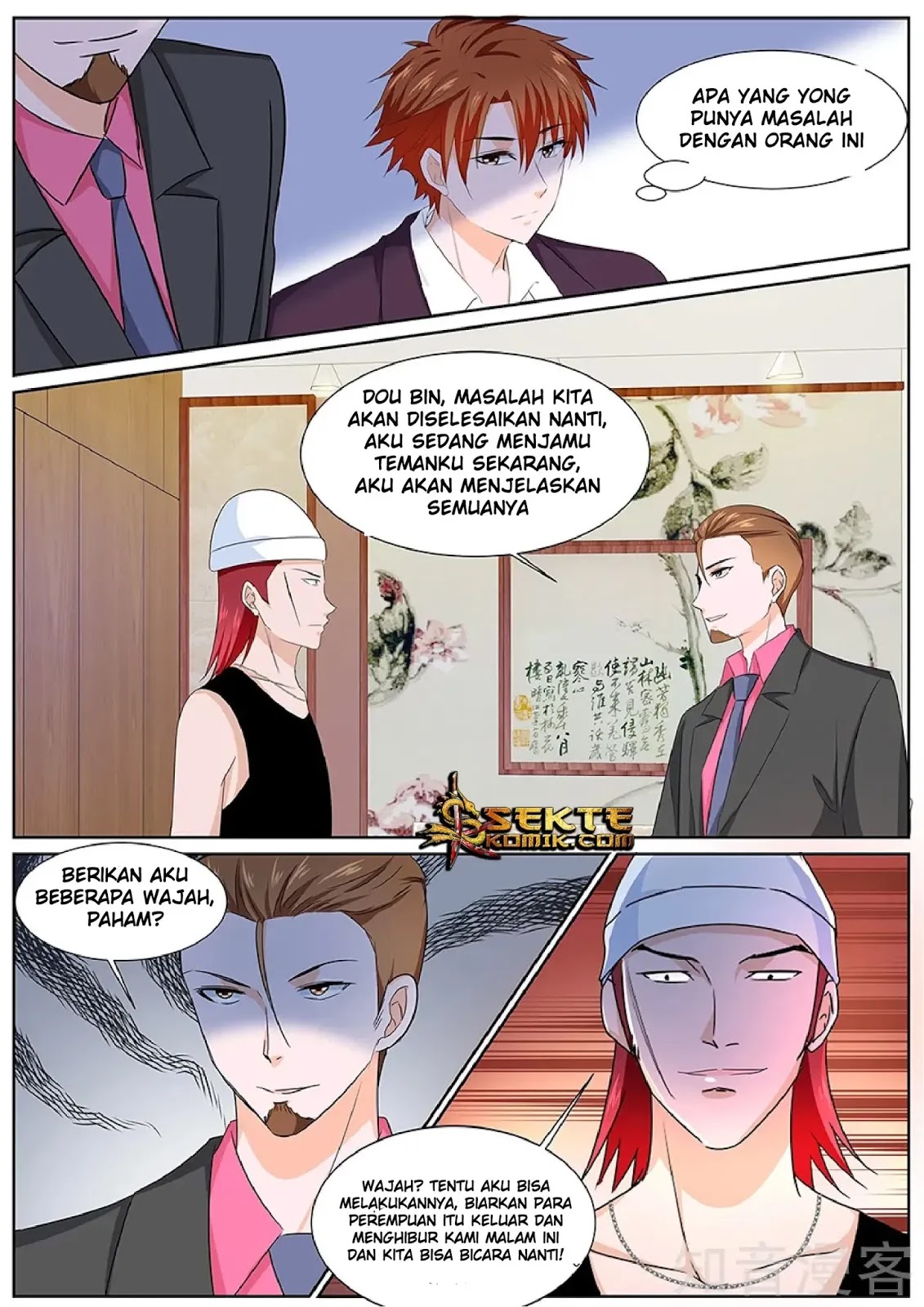 Page 9