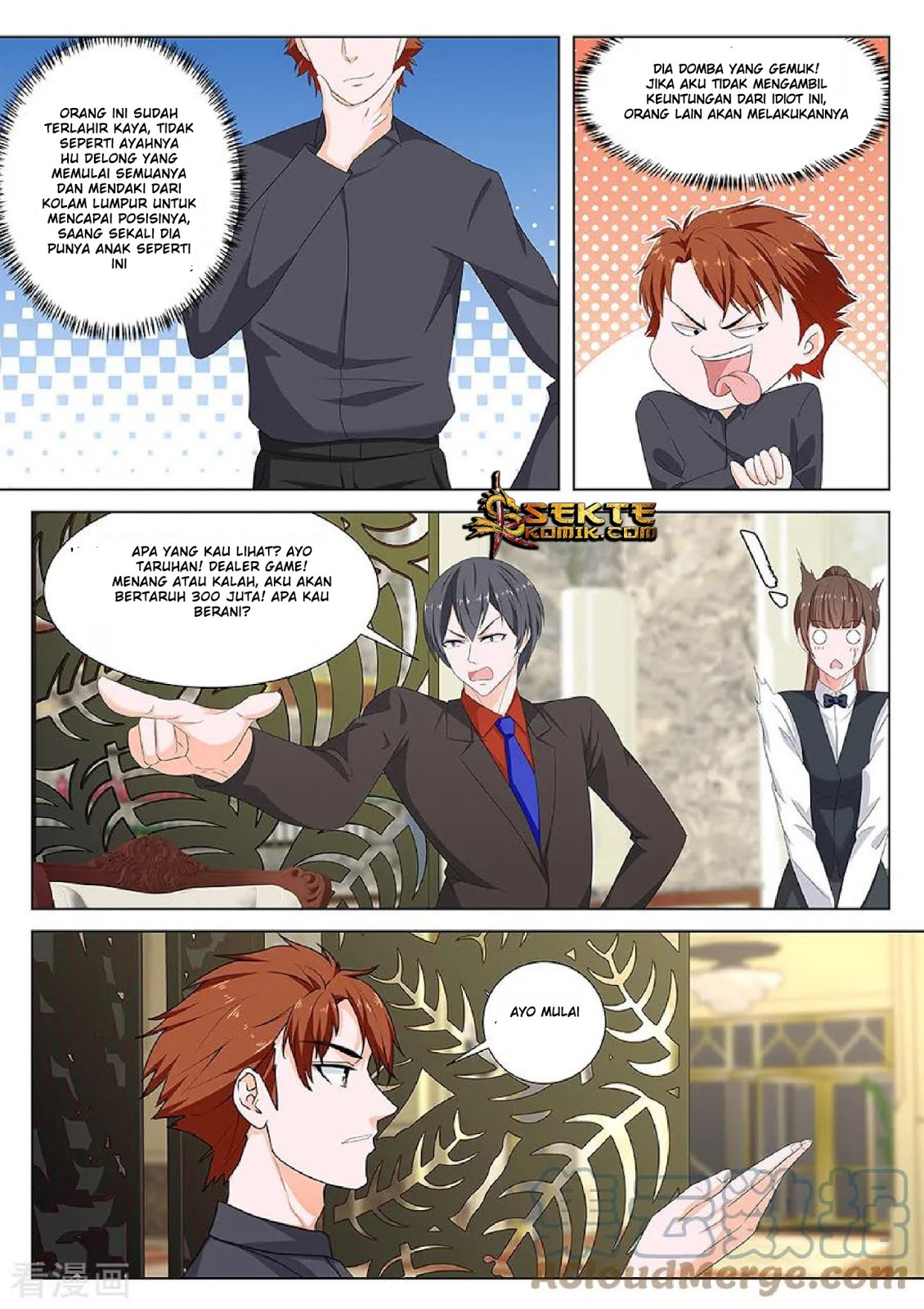 Page 3